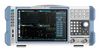 ROHDE & SCHWARZ ZNLE18.70