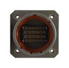AMPHENOL AEROSPACE XP88714985-12G2