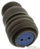 AMPHENOL INDUSTRIAL 97-3106A-18-3S