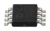 MICROCHIP MCP6546-E/MS