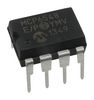 MICROCHIP MCP6548-E/P