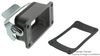 HARTING 09300060301ML
