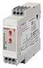 CARLO GAVAZZI DTA02C115