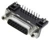 AMPHENOL COMMUNICATIONS SOLUTIONS D15S23A4GV00LF