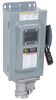 SCHNEIDER ELECTRIC LC2D115F7