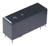 OMRON ELECTRONIC COMPONENTS G6RL-1 DC3