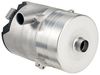 EBM-PAPST G3G125-AA20-10