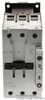 EATON MOELLER DILM50(230V50HZ,240V60HZ)