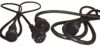 STELLAR LABS IP65-DMX-10M