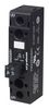 SENSATA/CRYDOM PM2260D95V