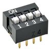 OMRON ELECTRONIC COMPONENTS A6E-4104-N
