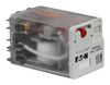 EATON CUTLER HAMMER D2RF4A