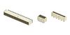 SAMTEC IPL1-105-01-L-D-RA-K