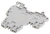ENTRELEC - TE CONNECTIVITY 1SNK505211R0000