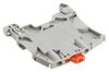 TE CONNECTIVITY - ENTRELEC 1SNK505311R0000