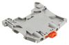 TE CONNECTIVITY - ENTRELEC 1SNK505312R0000