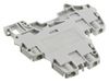 ENTRELEC - TE CONNECTIVITY 1SNK506211R0000