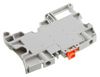 ENTRELEC - TE CONNECTIVITY 1SNK506311R0000