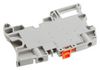 ENTRELEC - TE CONNECTIVITY 1SNK506312R0000