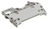 TE CONNECTIVITY - ENTRELEC 1SNK508310R0000