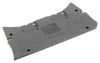 TE CONNECTIVITY - ENTRELEC 1SNK508910R0000