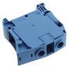 ENTRELEC - TE CONNECTIVITY 1SNK516020R0000