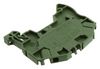 ENTRELEC - TE CONNECTIVITY 1SNK705061R0000