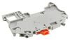 ENTRELEC - TE CONNECTIVITY 1SNK705311R0000