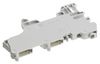 ENTRELEC - TE CONNECTIVITY 1SNK806013R0000