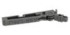 TE CONNECTIVITY - ENTRELEC 1SNK900606R0000