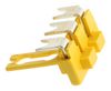 TE CONNECTIVITY - ENTRELEC 1SNK900653R0000