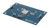 RECOM POWER RPM5.0-3.0-EVM-1