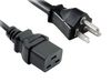 QUAIL ELECTRONICS 5053.098