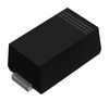 ROHM RB558VAM150TR