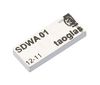 TAOGLAS SDWA.01