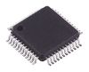 TRINAMIC / ANALOG DEVICES TMC2160-TA