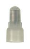 PANDUIT EJN218-216-L