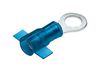 PANDUIT PNF14-8R-3K