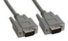 AMPHENOL CABLES ON DEMAND CS-DSPMHD15MM-025