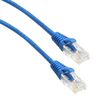 AMPHENOL CABLES ON DEMAND MP-64RJ4528GB-014