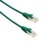 AMPHENOL CABLES ON DEMAND MP-64RJ4528GG-003