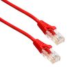 AMPHENOL CABLES ON DEMAND MP-64RJ4528GR-014