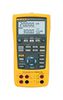 FLUKE FLUKE-726/FPC