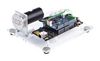 NXP MCSPTE1AK344