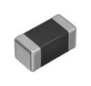 TDK MMZ1005Y121CT000