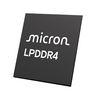 MICRON MT53E512M32D1ZW-046BIT:B