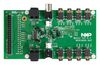 NXP MX93AUD-HAT