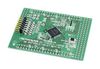 RENESAS QB-R5F10ELE-TB