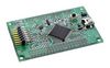 RENESAS QB-R5F110PJ-TB