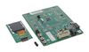 RENESAS RTK500523TS90000BE